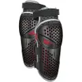 FLY Racing Barricade Junior Albuebeskyttere