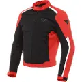 Dainese Hydra Flux 2 Air D-dry Jakke