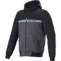 Alpinestars Chrome Street Collegegenser