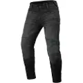 Revit Moto 2 Tf Jeans