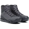 TCX Climatrek Surround Goretex Motorsykkelsko