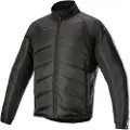 Alpinestars Amt Thermal Jakke