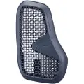 Alpinestars Nucleon Flex Pro Ci Brystbeskytter