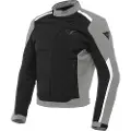 Dainese Hydra Flux 2 Air D-dry Jakke