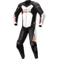 Alpinestars Gp Force V2 Skinndress