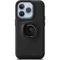 Quad Lock Iphone 14 Pro Telefondeksel