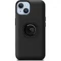 Quad Lock Mag Iphone 14 Telefondeksel