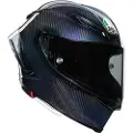 AGV Pista Gp Rr E2206 Dot Mplk Fullface-hjelm