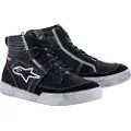 Alpinestars Ageless Riding Motorsykkelsko