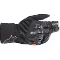 Alpinestars Bogota´ Drystar Xf Hansker