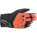 Alpinestars Hyde Xt Drystar Xf Hansker