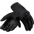 Revit Cassini H2o Winter Kvinners Hansker