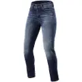 Revit Marley Sk Jeans