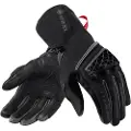 REVIT! Contrast Goretex Hansker