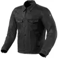 Revit Trucker Jakke