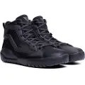 Dainese Urbactive Goretex Motorsykkelsko