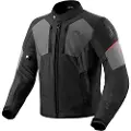 Revit Catalyst H2o Jakke