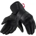 Revit Lacus Goretex Hansker