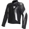 Dainese Super Rider 2 Absoluteshell Jakke