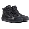Dainese Urbactive Goretex Motorsykkelsko