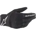 Alpinestars Stella Copper Kvinners Hansker