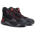 Dainese Atipica Air 2 Motorsykkelsko