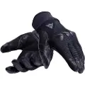 Dainese Outlet Unruly Ergo-tek Hansker