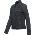 Dainese Denim Tex Jakke