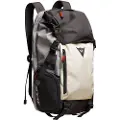 Dainese Outlet Explorer D-throttle Ryggsekk
