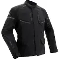 Richa Atlantic 2 Goretex Jakke