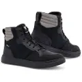 Revit Krait Goretex Motorsykkelsko