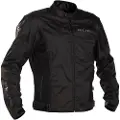Richa Buster Mesh Jakke
