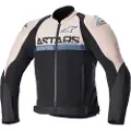 Alpinestars Smx Air Jakke