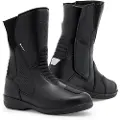 Revit Arena Goretex Støvler For Motorsykkel