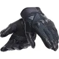 Dainese Unruly Ergo-tek Kvinners Hansker