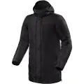 Revit Manhattan H2o Jakke