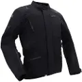Richa Cyclone 2 Goretex Jakke