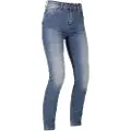 Richa Original 2 Slim Fit Jeans