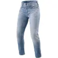Revit Shelby 2 Sk Jeans