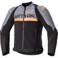 Alpinestars Smx Air Jakke