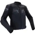 Richa Matrix 2 Jakke