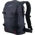 Alpinestars Amp-7 Ryggsekk