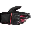 Alpinestars Stella Phenom Air Skinnhansker