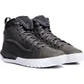 Dainese Outlet Metractive D-wp Motorsykkelsko