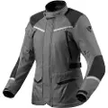 REVIT! Voltiac 3 H2o Jakke
