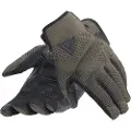 Dainese Argon Knit Hansker