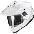 Scorpion Adf-9000 Air Fullface-hjelm
