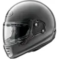 Arai Concept-xe Fullface-hjelm