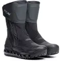 TCX Clima 2 Surround Goretex Støvler For Motorsykkel