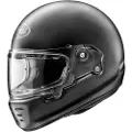 Arai Concept-xe Fullface-hjelm